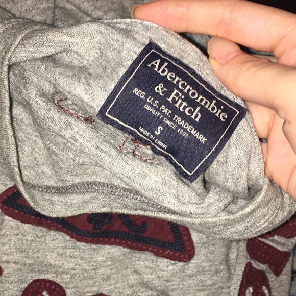 2 for $20 - Picture 5 of 5